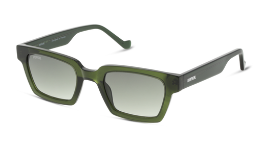 LENTE DE SOL UNOFFICIAL - UNSU0099