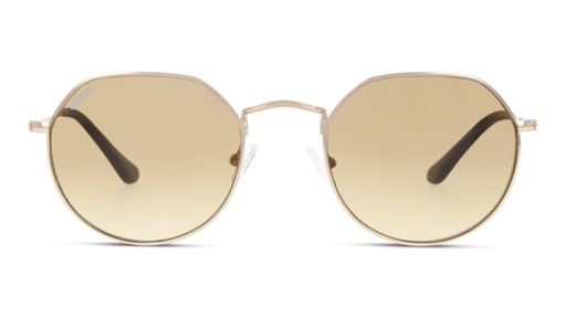 LENTE DE SOL UNOFFICIAL - UNSU0103