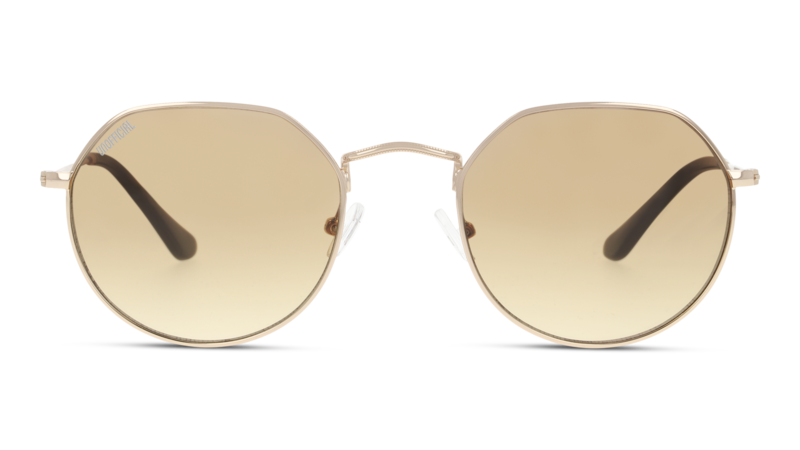 LENTE DE SOL UNOFFICIAL - UNSU0103