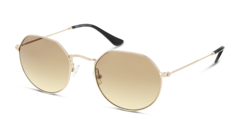 LENTE DE SOL UNOFFICIAL - UNSU0103