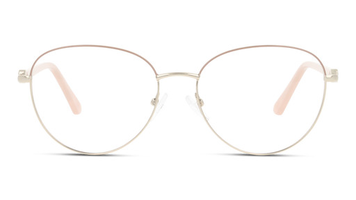 LENTE OFTALMICO UNOFFICIAL - UNOF0373