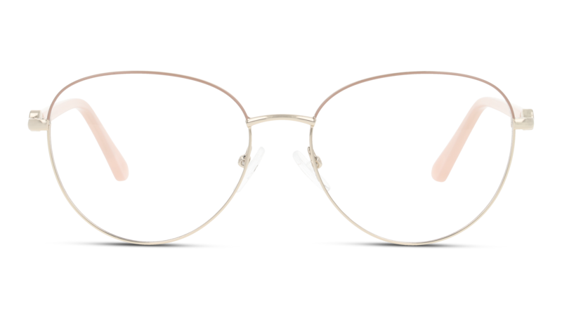 LENTE OFTALMICO UNOFFICIAL - UNOF0373