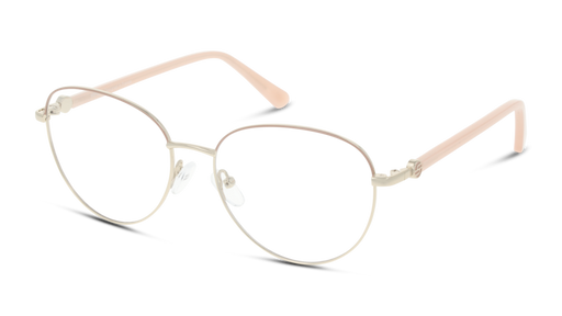 LENTE OFTALMICO UNOFFICIAL - UNOF0373