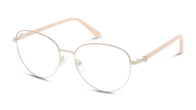 LENTE OFTALMICO UNOFFICIAL - UNOF0373