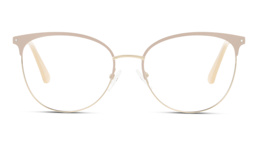 LENTE OFTALMICO UNOFFICIAL - UNOF0375