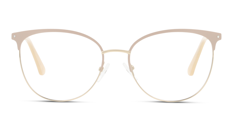 LENTE OFTALMICO UNOFFICIAL - UNOF0375