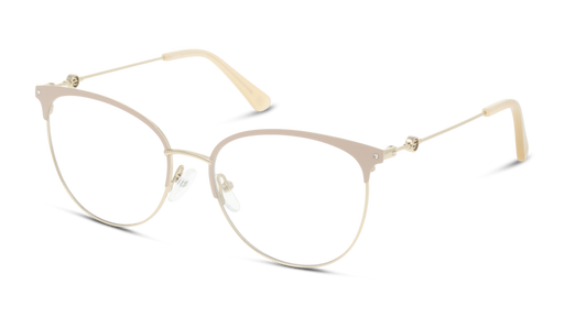 LENTE OFTALMICO UNOFFICIAL - UNOF0375