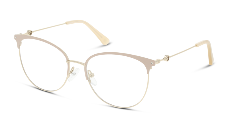 LENTE OFTALMICO UNOFFICIAL - UNOF0375