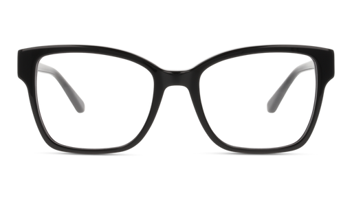 LENTE OFTALMICO UNOFFICIAL - UNOF0361