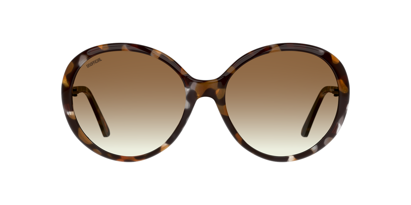 LENTE DE SOL UNOFFICIAL - UNSF0170