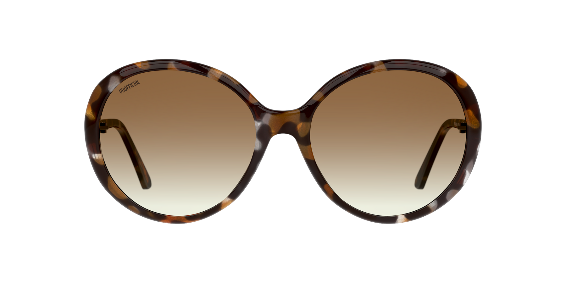 LENTE DE SOL UNOFFICIAL - UNSF0170