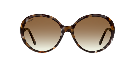 LENTE DE SOL UNOFFICIAL - UNSF0170