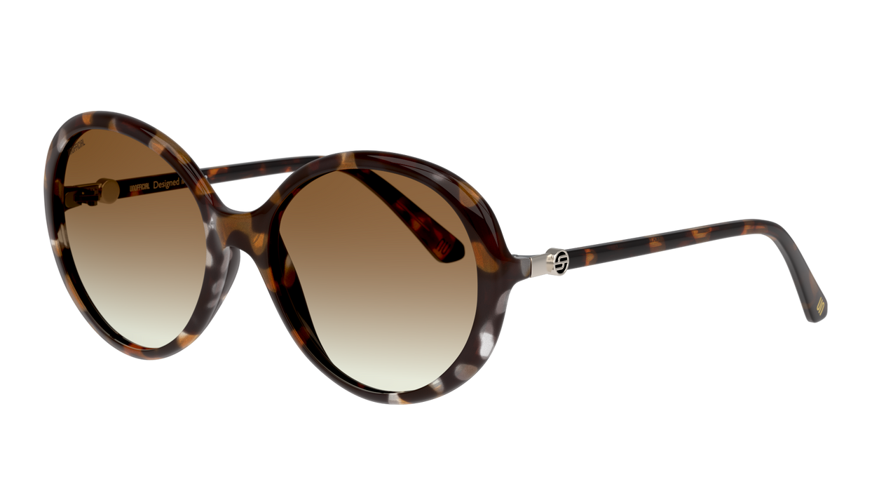 LENTE DE SOL UNOFFICIAL - UNSF0170