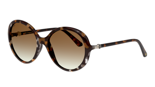 LENTE DE SOL UNOFFICIAL - UNSF0170