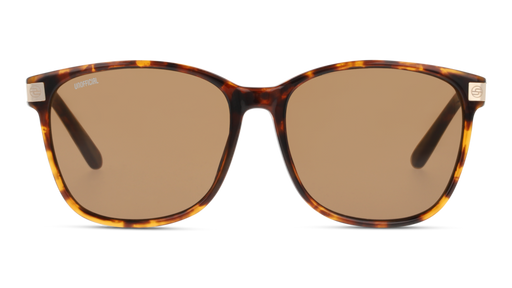 LENTE DE SOL UNOFFICIAL - UNSF0161