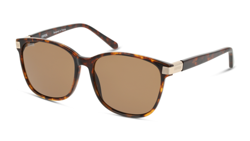 LENTE DE SOL UNOFFICIAL - UNSF0161