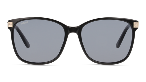 LENTE DE SOL UNOFFICIAL - UNSF0161