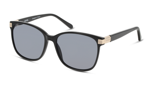 LENTE DE SOL UNOFFICIAL - UNSF0161