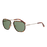 LENTE DE SOL UNOFFICIAL - UNUNSM0122#HDES