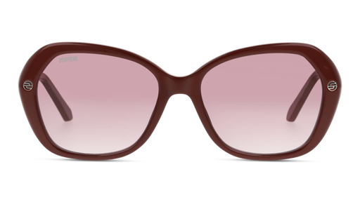 LENTE DE SOL UNOFFICIAL - UNSF0163