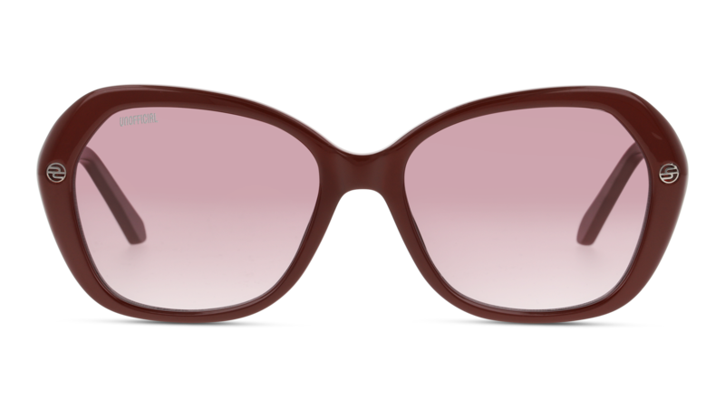 LENTE DE SOL UNOFFICIAL - UNSF0163