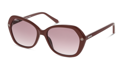 LENTE DE SOL UNOFFICIAL - UNSF0163