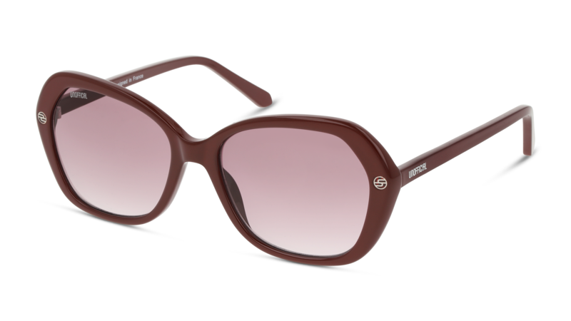 LENTE DE SOL UNOFFICIAL - UNSF0163