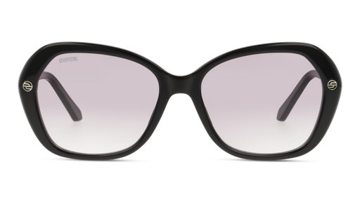 LENTE DE SOL UNOFFICIAL - UNSF0163