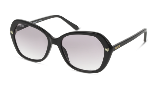 LENTE DE SOL UNOFFICIAL - UNSF0163