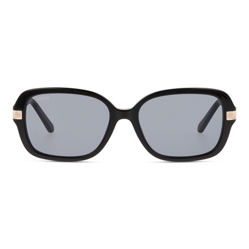 LENTE DE SOL UNOFFICIAL - UNSF0165