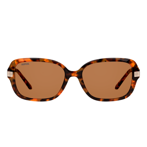 LENTE DE SOL UNOFFICIAL - UNSF0165