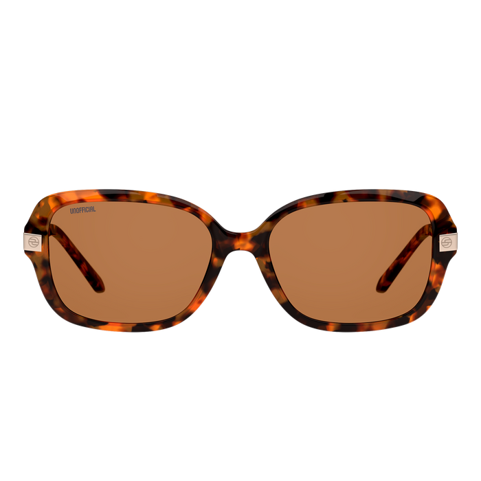 LENTE DE SOL UNOFFICIAL - UNSF0165