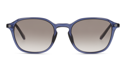 LENTE DE SOL UNOFFICIAL - UNSM0128