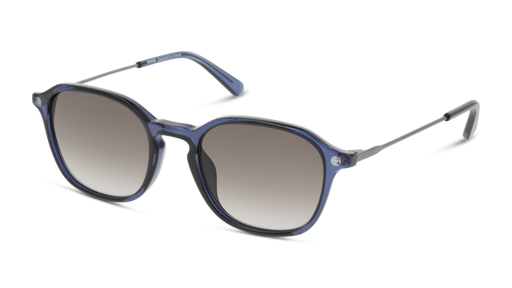 LENTE DE SOL UNOFFICIAL - UNSM0128