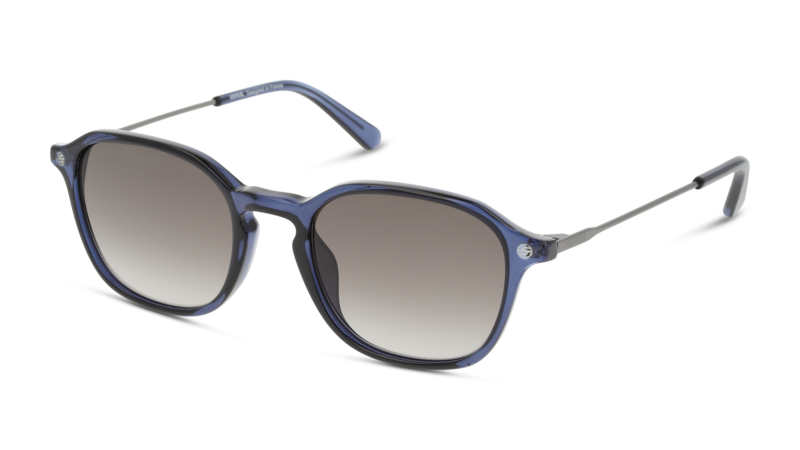 LENTE DE SOL UNOFFICIAL - UNSM0128