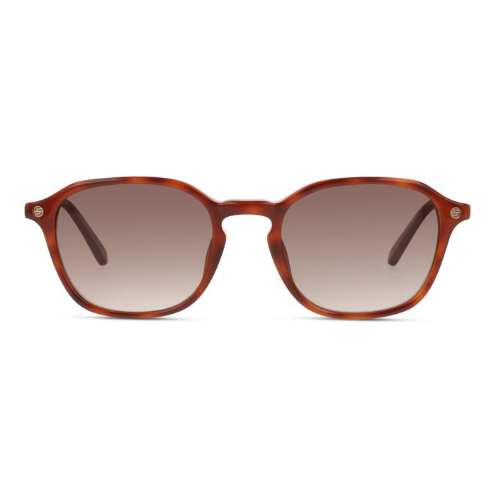 LENTE DE SOL UNOFFICIAL - UNSM0128