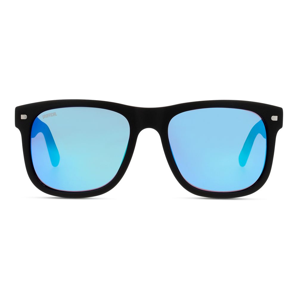 LENTE DE SOL UNOFFICIAL - UNSM0085