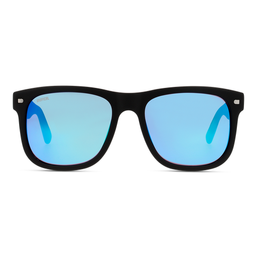 LENTE DE SOL UNOFFICIAL - UNSM0085