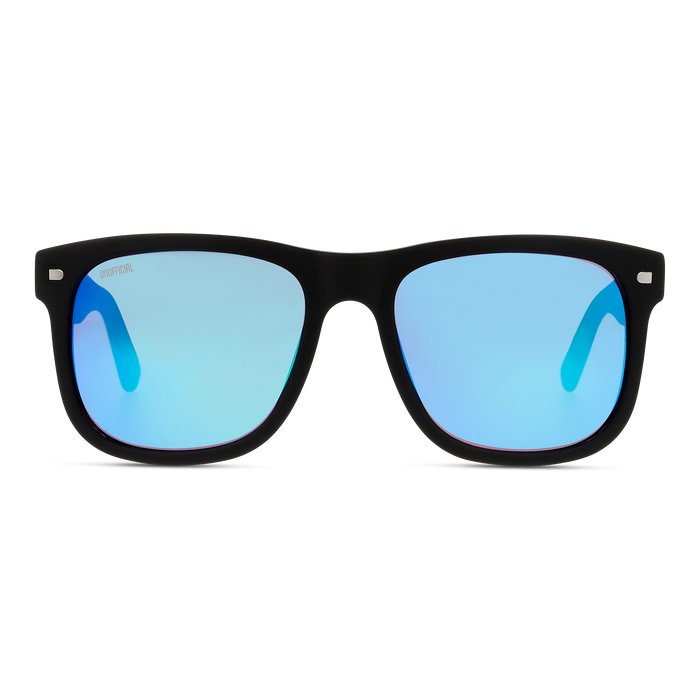 LENTE DE SOL UNOFFICIAL - UNSM0085