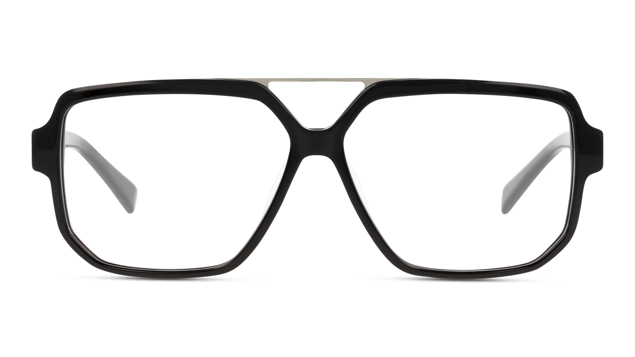 LENTE OFTALMICO UNOFFICIAL - UNUNOM0191#BX0