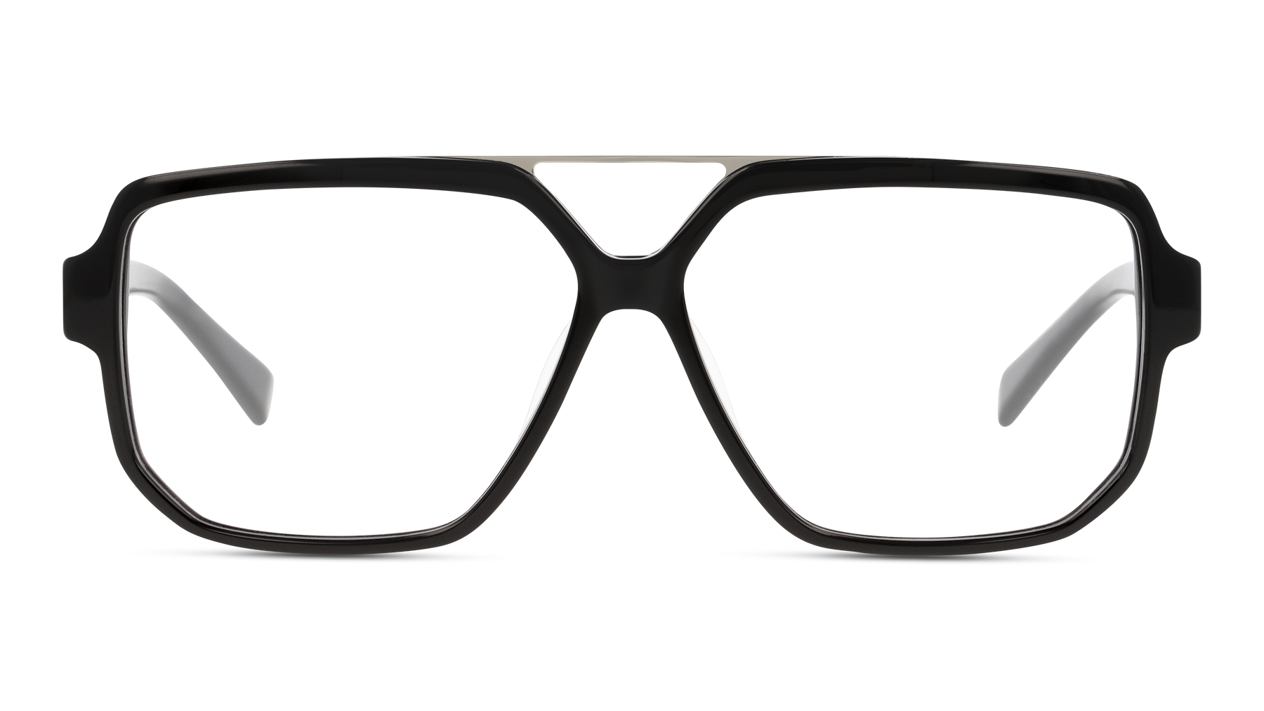 LENTE OFTALMICO UNOFFICIAL - UNUNOM0191#BX0