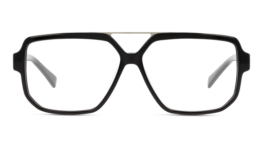 LENTE OFTALMICO UNOFFICIAL - UNUNOM0191#BX0