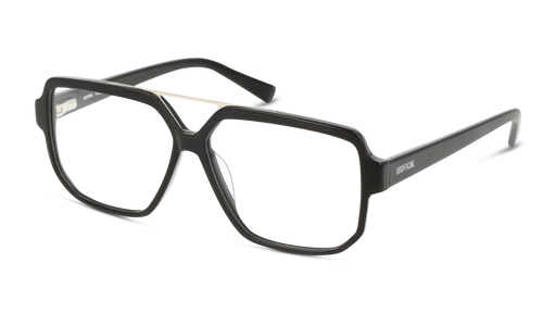 LENTE OFTALMICO UNOFFICIAL - UNUNOM0191#BX0