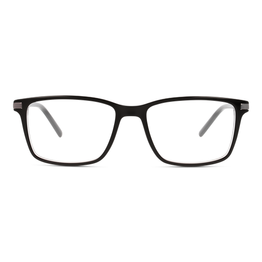 LENTE OFTALMICO D BY D - DBOM5025