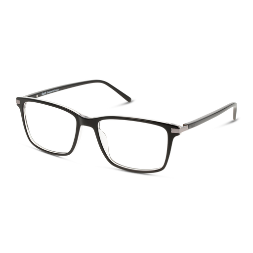 LENTE OFTALMICO D BY D - DBOM5025