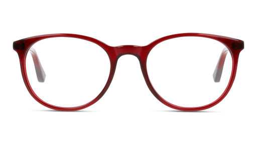 LENTE OFTALMICO UNOFFICIAL - UNOF0129