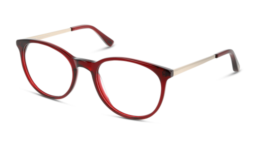 LENTE OFTALMICO UNOFFICIAL - UNOF0129