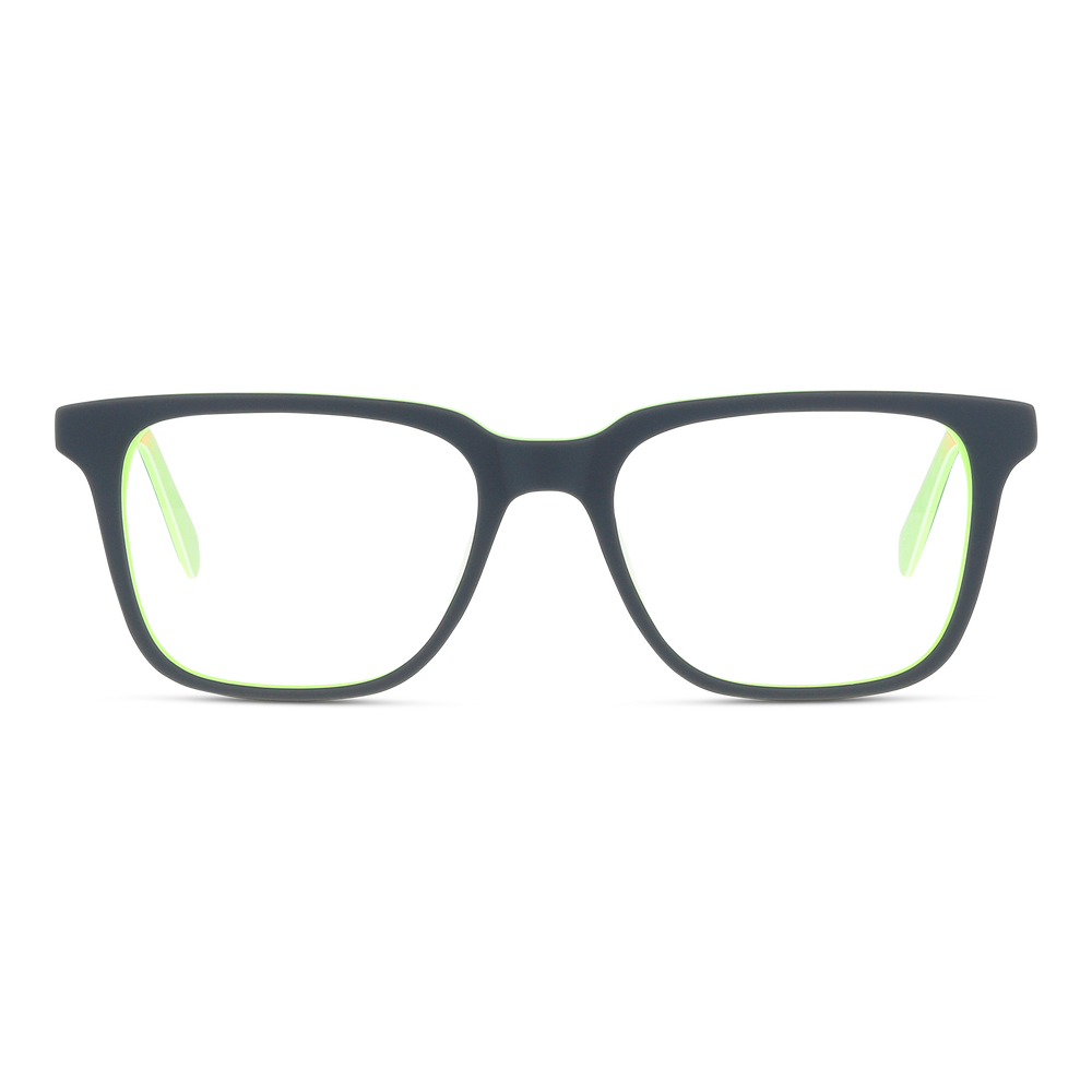 LENTE OFTALMICO UNOFFICIAL - UNUNOT058#GG0