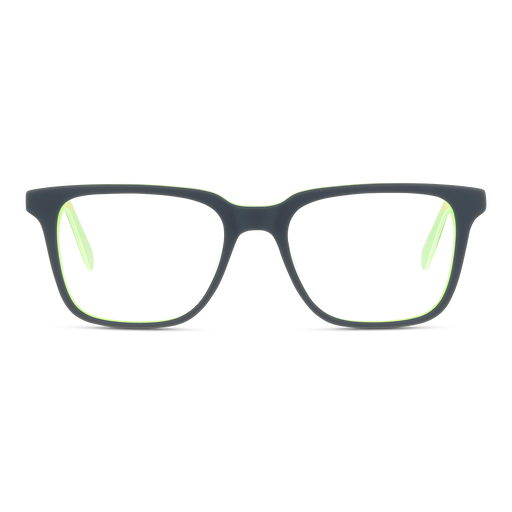 LENTE OFTALMICO UNOFFICIAL - UNUNOT058#GG0