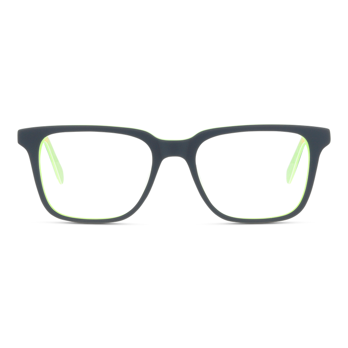 LENTE OFTALMICO UNOFFICIAL - UNUNOT058#GG0